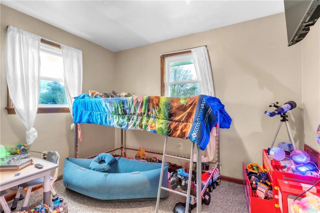 326-328 Mohawk School Road New Castle, PA 16102 - Photo 16 of 45 Gallery Image 16