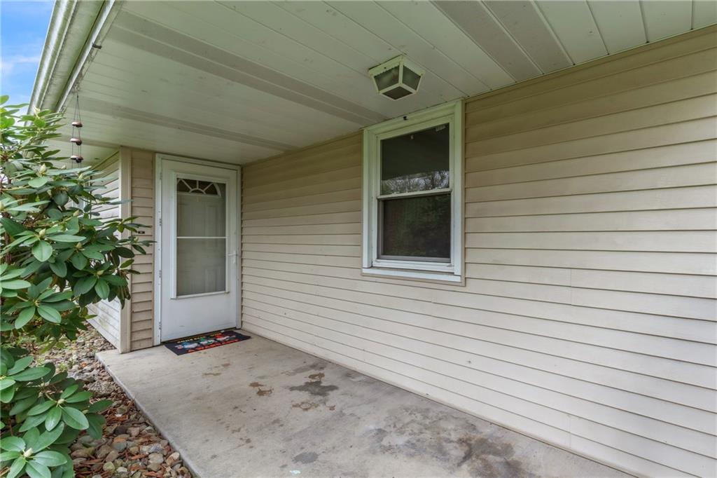326-328 Mohawk School Road New Castle, PA 16102 - Photo 19 of 45 Gallery Image 19