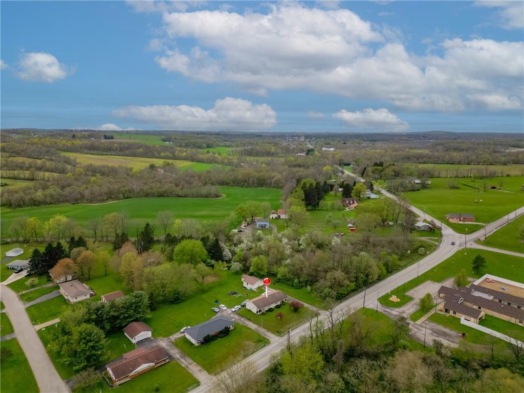 326-328 Mohawk School Road New Castle, PA 16102 - Photo 2 of 45 Gallery Image 2