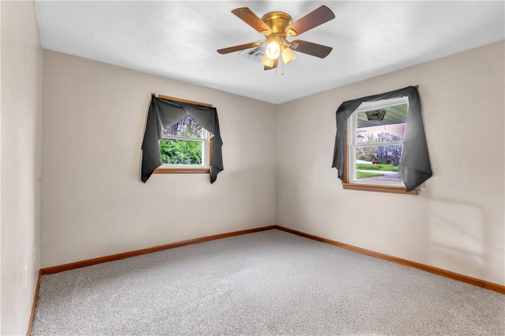 326-328 Mohawk School Road New Castle, PA 16102 - Photo 29 of 45 Gallery Image 29