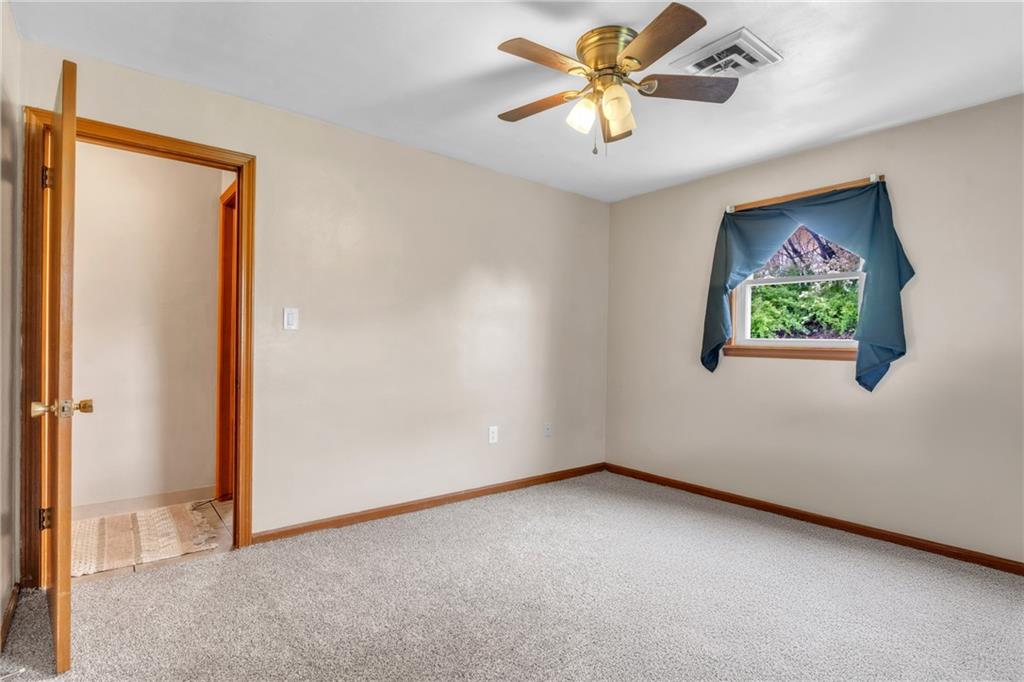 326-328 Mohawk School Road New Castle, PA 16102 - Photo 30 of 45 Gallery Image 30