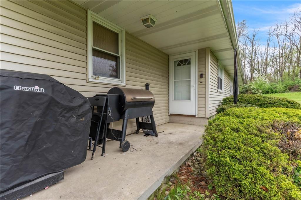 326-328 Mohawk School Road New Castle, PA 16102 - Photo 3 of 45 Gallery Image 3