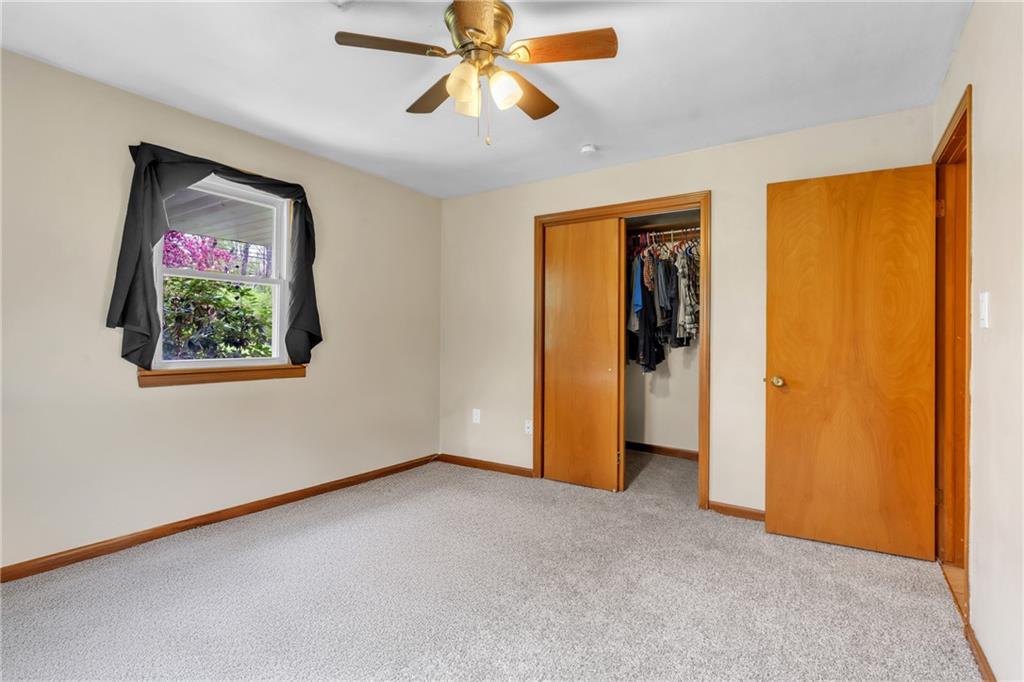 326-328 Mohawk School Road New Castle, PA 16102 - Photo 31 of 45 Gallery Image 31