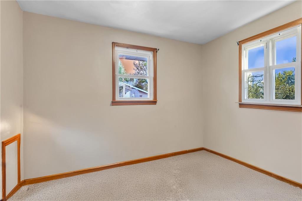 326-328 Mohawk School Road New Castle, PA 16102 - Photo 32 of 45 Gallery Image 32