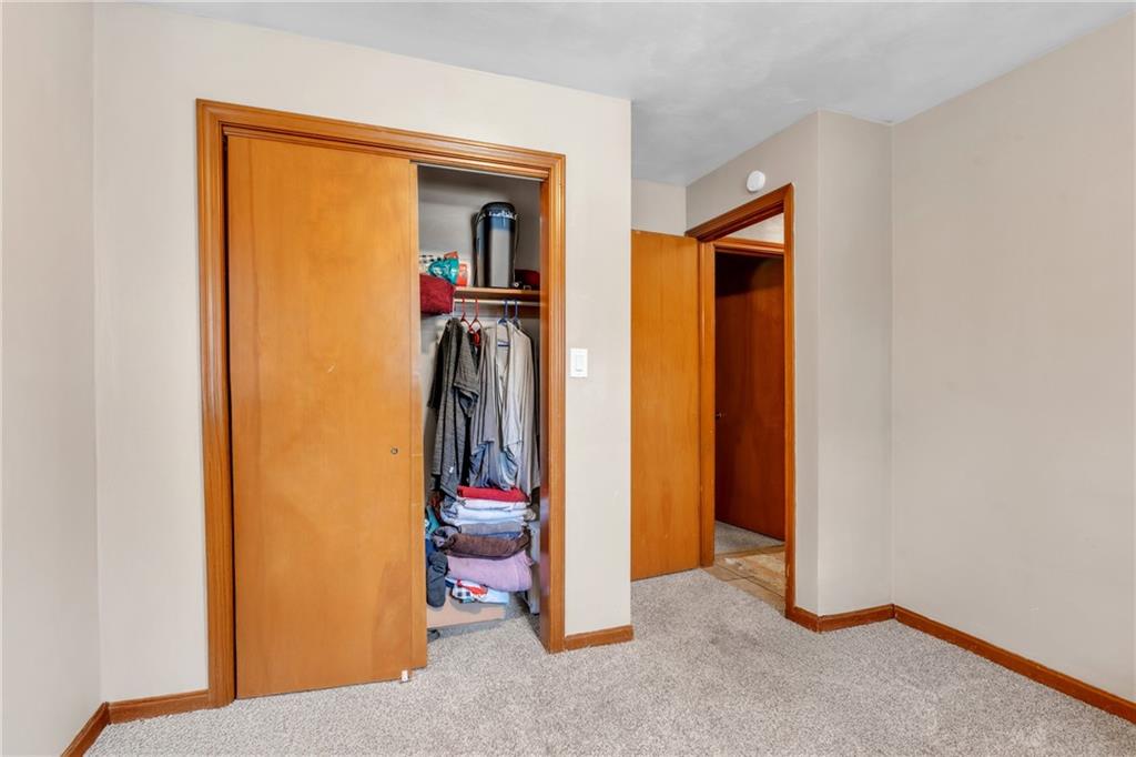 326-328 Mohawk School Road New Castle, PA 16102 - Photo 33 of 45 Gallery Image 33