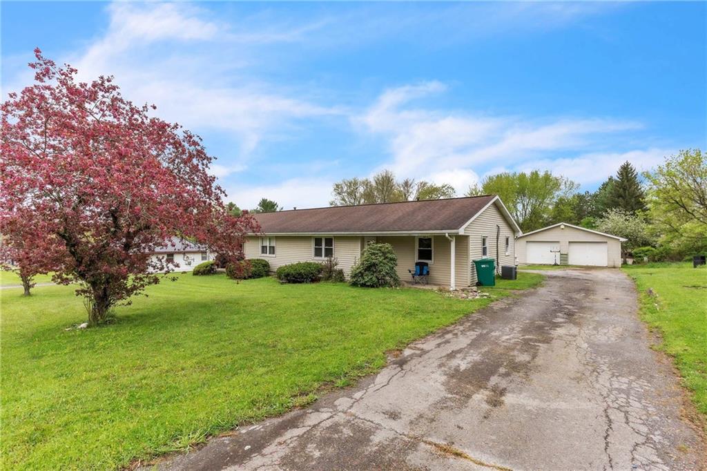 326-328 Mohawk School Road New Castle, PA 16102 - Photo 34 of 45 Gallery Image 34