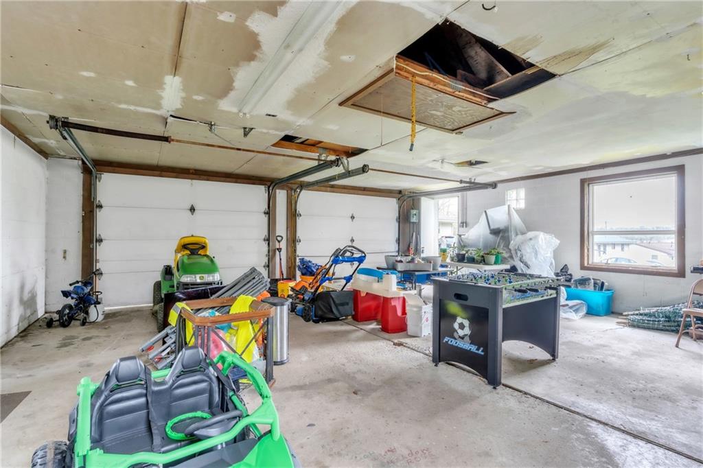 326-328 Mohawk School Road New Castle, PA 16102 - Photo 39 of 45 Gallery Image 39