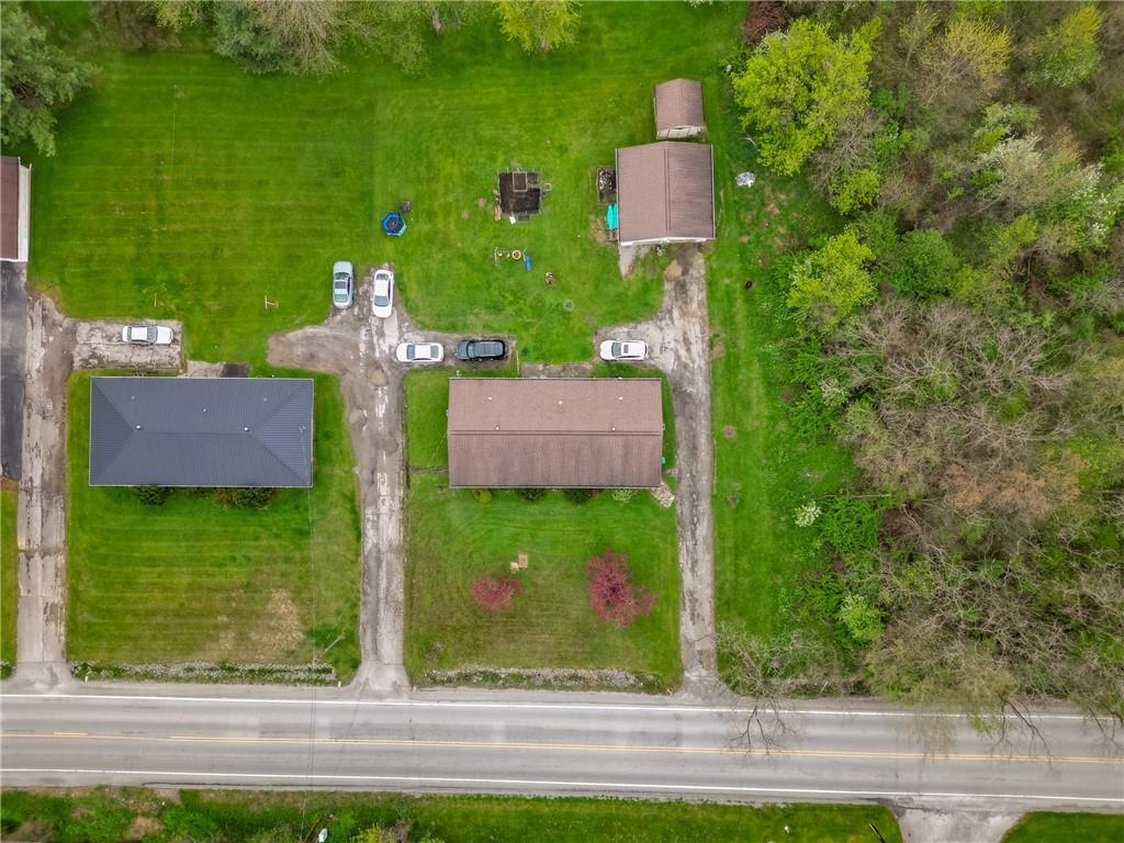 326-328 Mohawk School Road New Castle, PA 16102 - Photo 40 of 45 Gallery Image 40