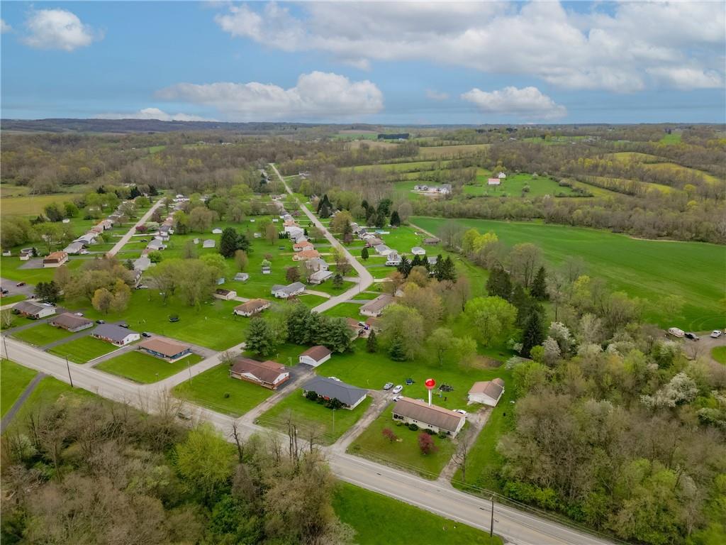 326-328 Mohawk School Road New Castle, PA 16102 - Photo 41 of 45 Gallery Image 41