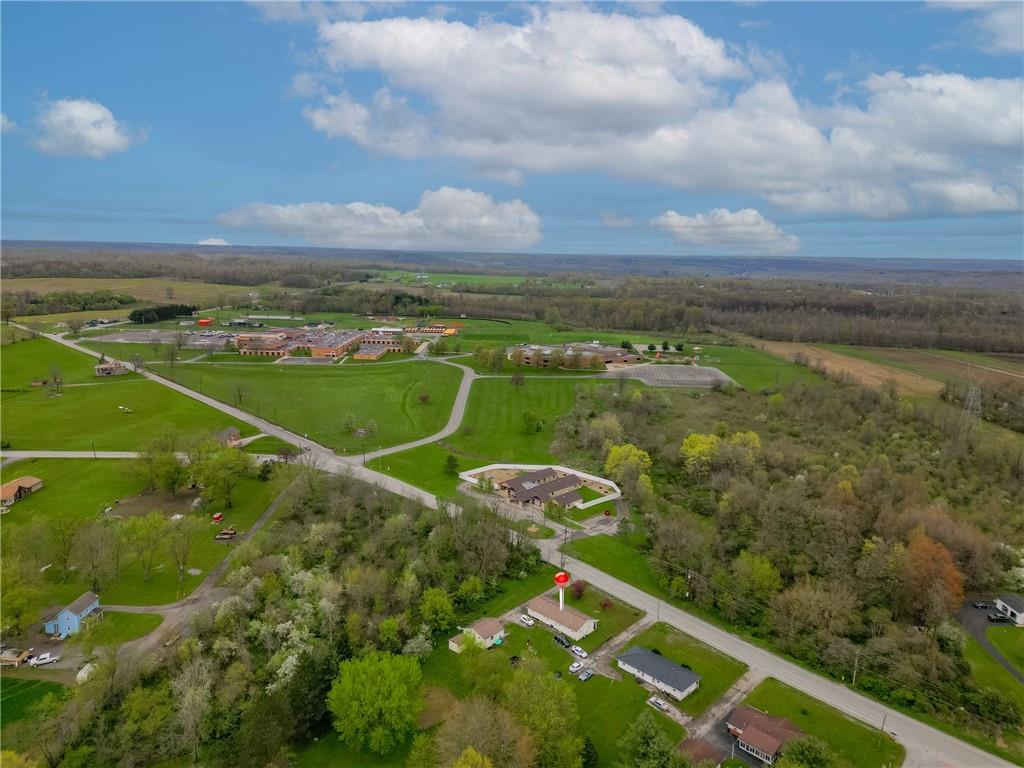 326-328 Mohawk School Road New Castle, PA 16102 - Photo 42 of 45 Gallery Image 42