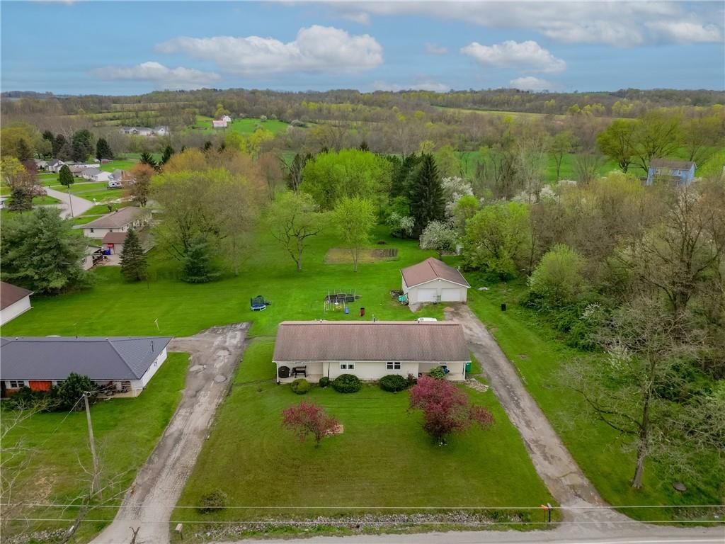 326-328 Mohawk School Road New Castle, PA 16102 - Photo 44 of 45 Gallery Image 44