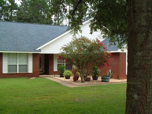 102 Washington Boulevard Foley, AL 36535 - Photo 7 of 37