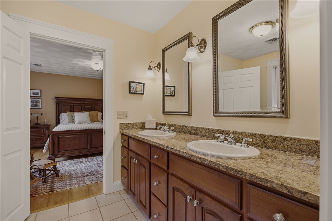 99 Sunderland Road Exeter, RI 02822 - Photo 16 of 36