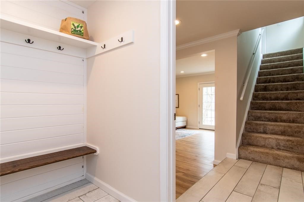 1786 Baird Road, Unit E Penfield, NY 14526 - Photo 11 of 25