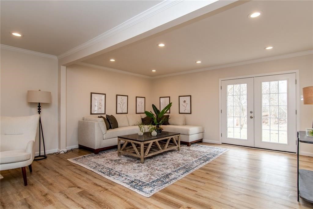 1786 Baird Road, Unit E Penfield, NY 14526 - Photo 12 of 25