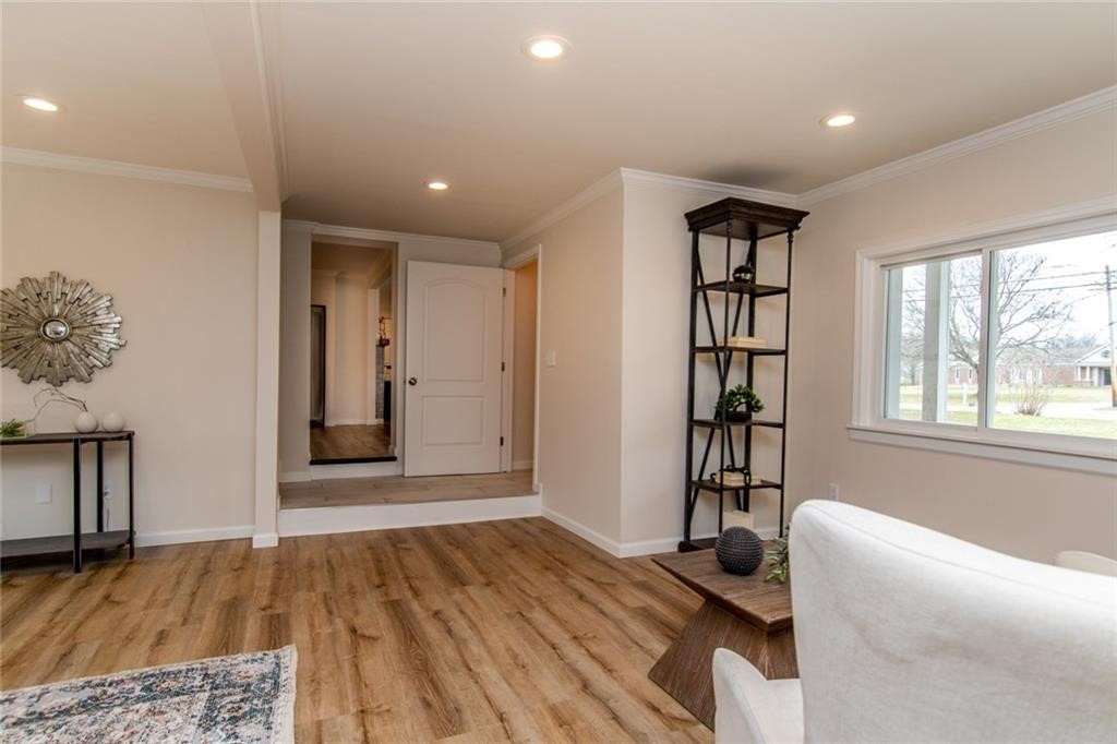 1786 Baird Road, Unit E Penfield, NY 14526 - Photo 13 of 25