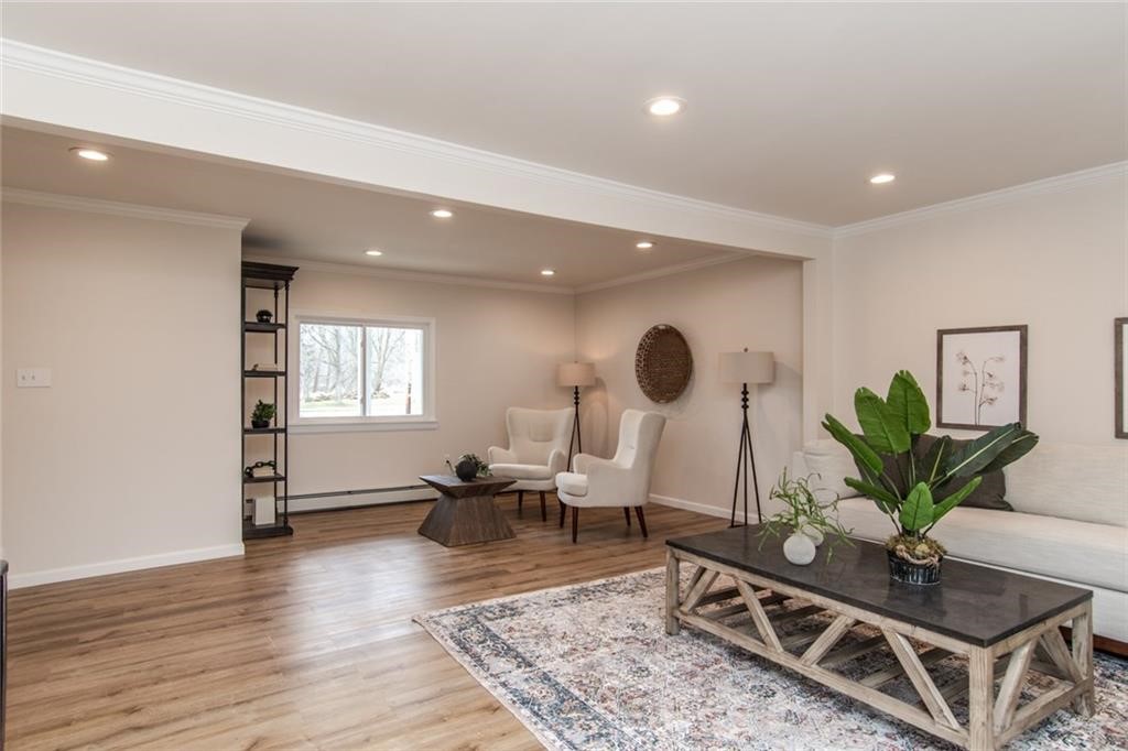 1786 Baird Road, Unit E Penfield, NY 14526 - Photo 14 of 25