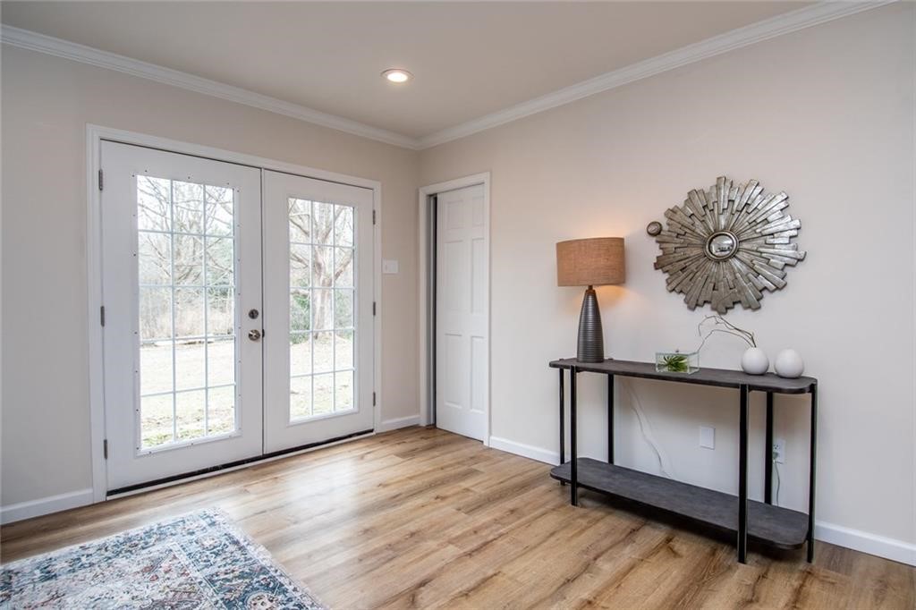 1786 Baird Road, Unit E Penfield, NY 14526 - Photo 15 of 25