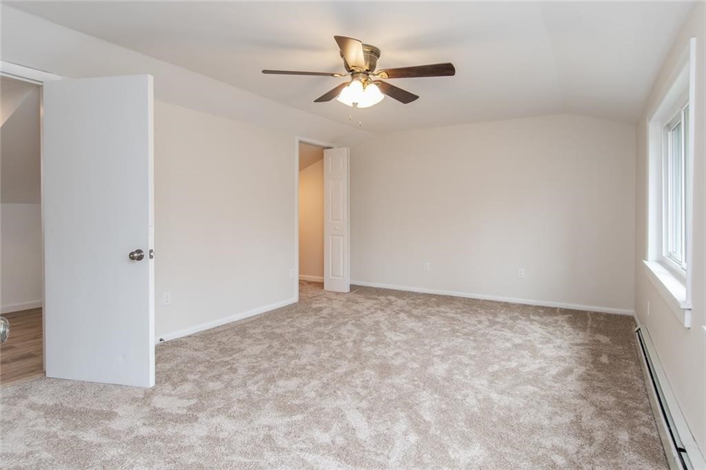 1786 Baird Road, Unit E Penfield, NY 14526 - Photo 16 of 25