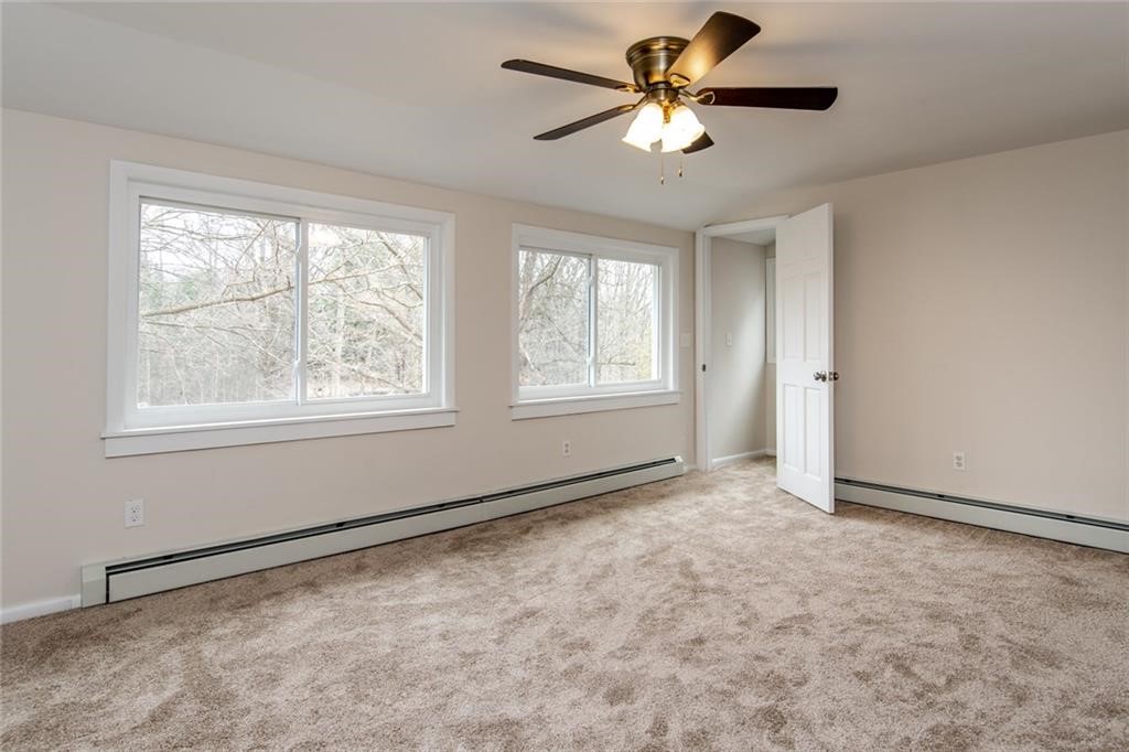 1786 Baird Road, Unit E Penfield, NY 14526 - Photo 17 of 25