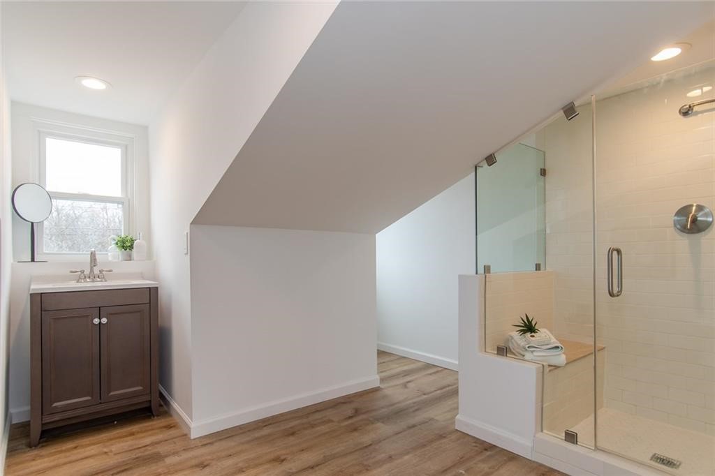 1786 Baird Road, Unit E Penfield, NY 14526 - Photo 18 of 25