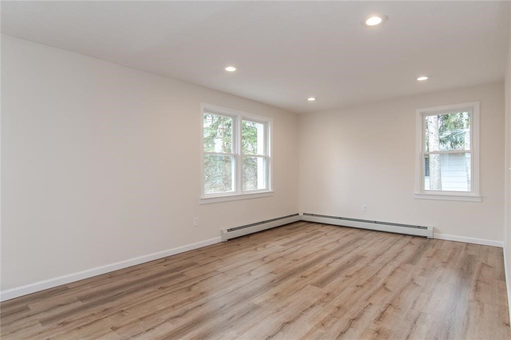 1786 Baird Road, Unit E Penfield, NY 14526 - Photo 19 of 25