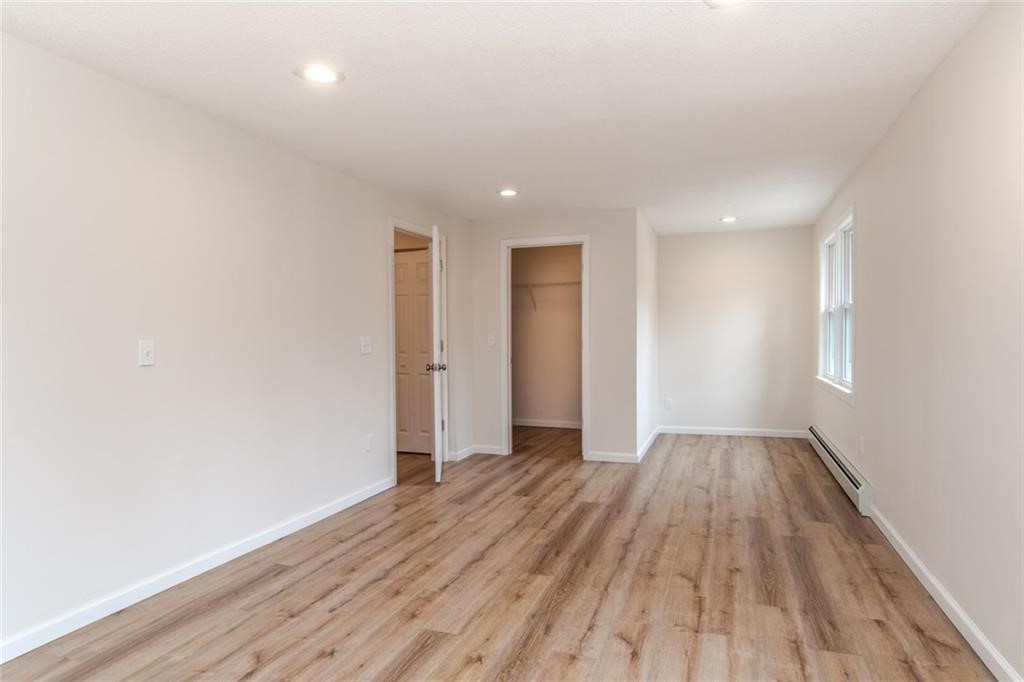 1786 Baird Road, Unit E Penfield, NY 14526 - Photo 20 of 25