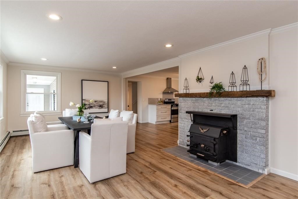 1786 Baird Road, Unit E Penfield, NY 14526 - Photo 2 of 25