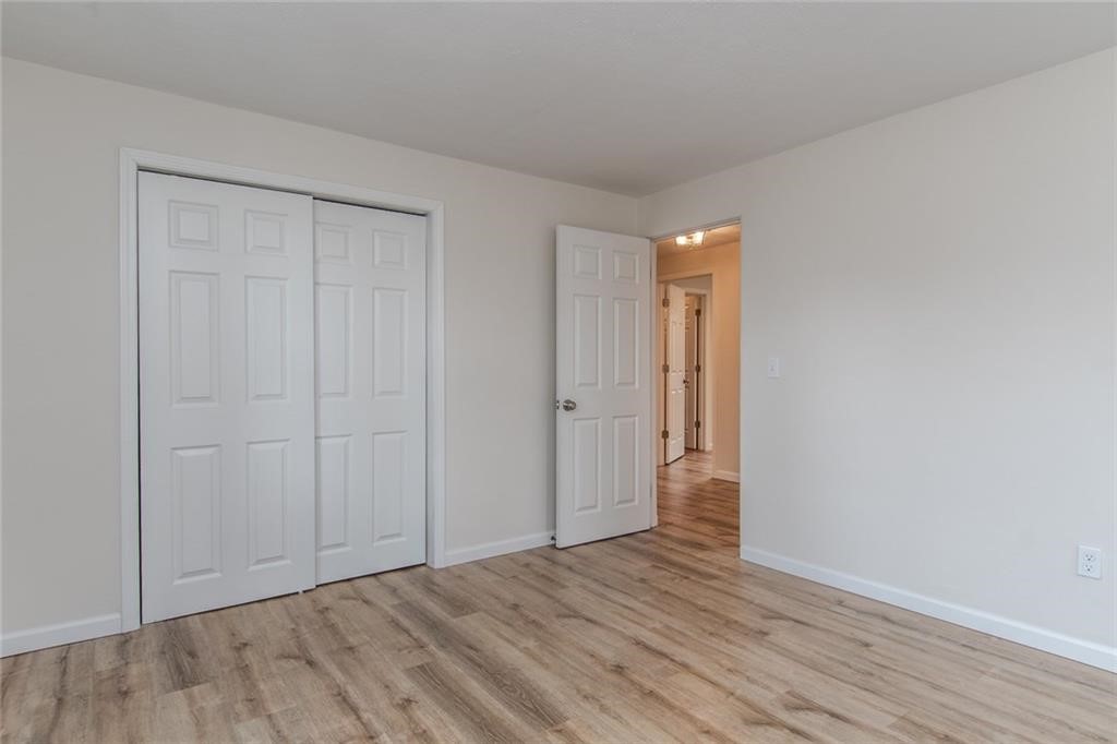 1786 Baird Road, Unit E Penfield, NY 14526 - Photo 22 of 25