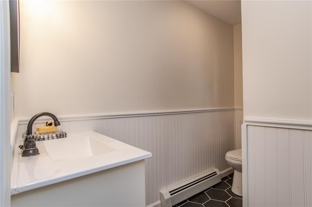 1786 Baird Road, Unit E Penfield, NY 14526 - Photo 23 of 25