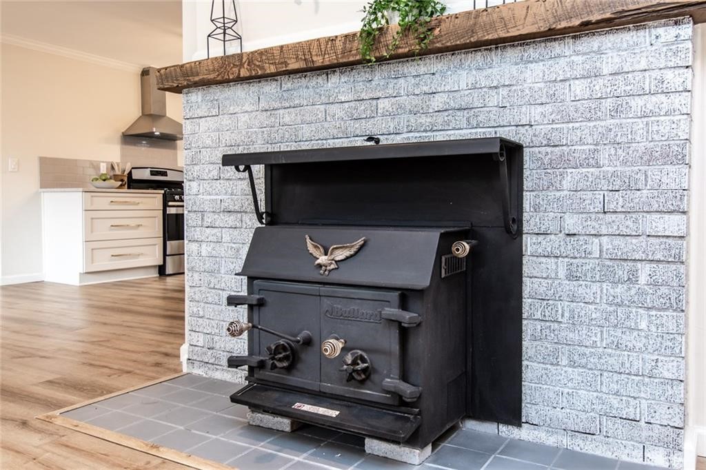 1786 Baird Road, Unit E Penfield, NY 14526 - Photo 24 of 25