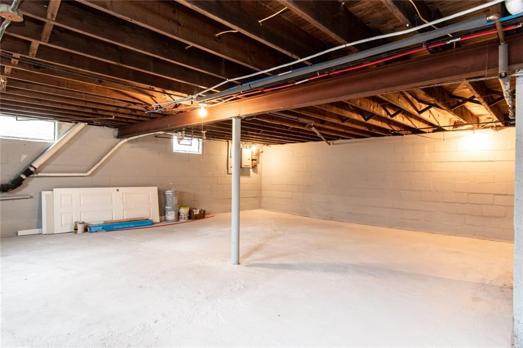 1786 Baird Road, Unit E Penfield, NY 14526 - Photo 25 of 25