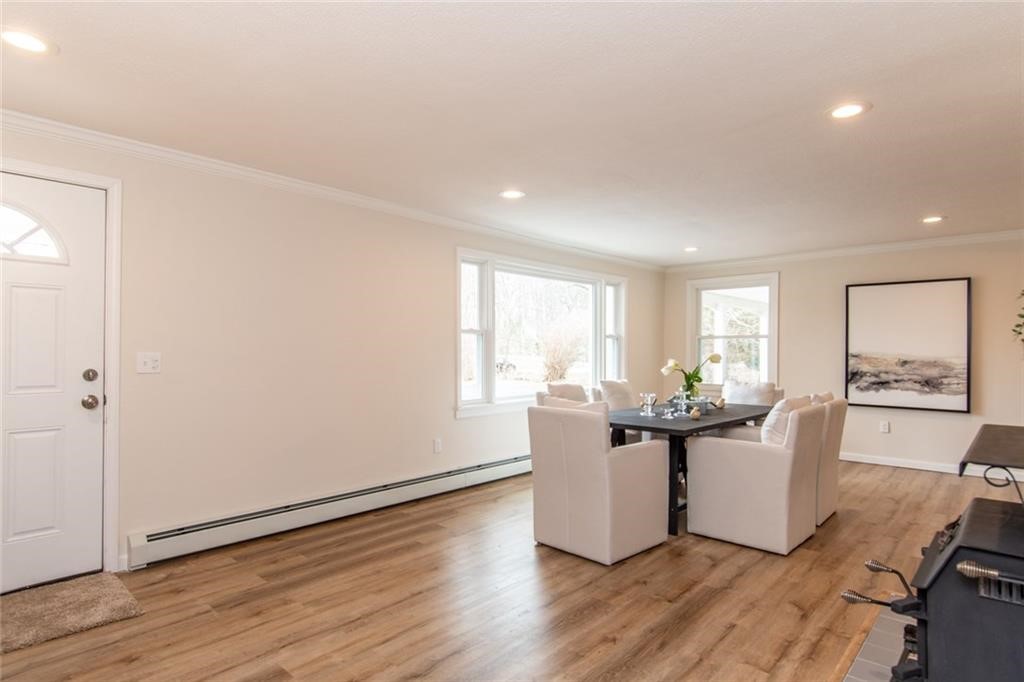 1786 Baird Road, Unit E Penfield, NY 14526 - Photo 3 of 25