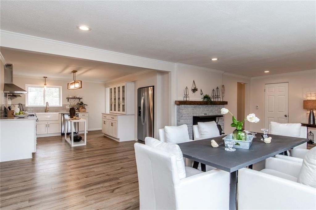 1786 Baird Road, Unit E Penfield, NY 14526 - Photo 4 of 25