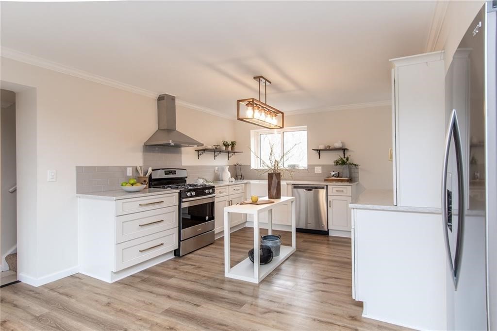 1786 Baird Road, Unit E Penfield, NY 14526 - Photo 6 of 25