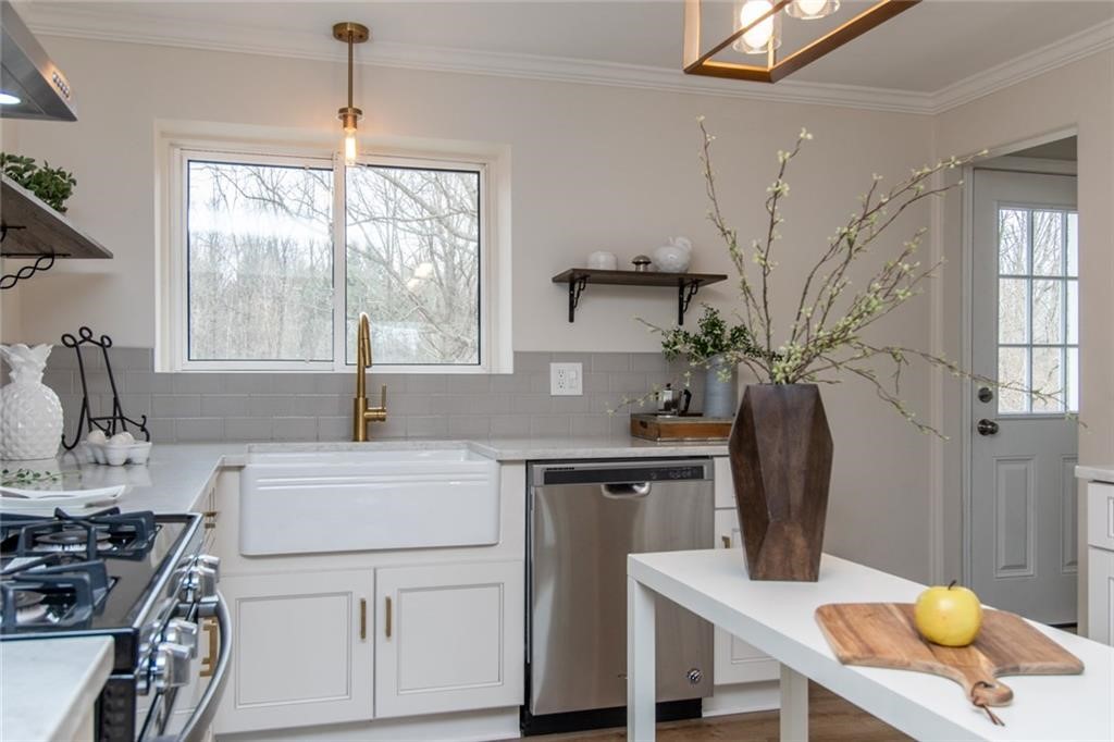 1786 Baird Road, Unit E Penfield, NY 14526 - Photo 7 of 25