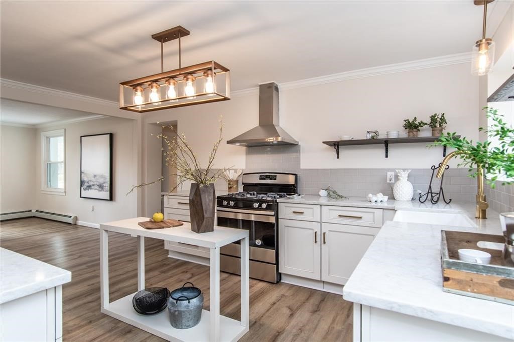 1786 Baird Road, Unit E Penfield, NY 14526 - Photo 8 of 25