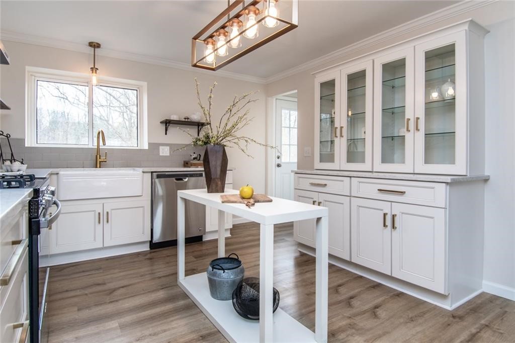 1786 Baird Road, Unit E Penfield, NY 14526 - Photo 9 of 25