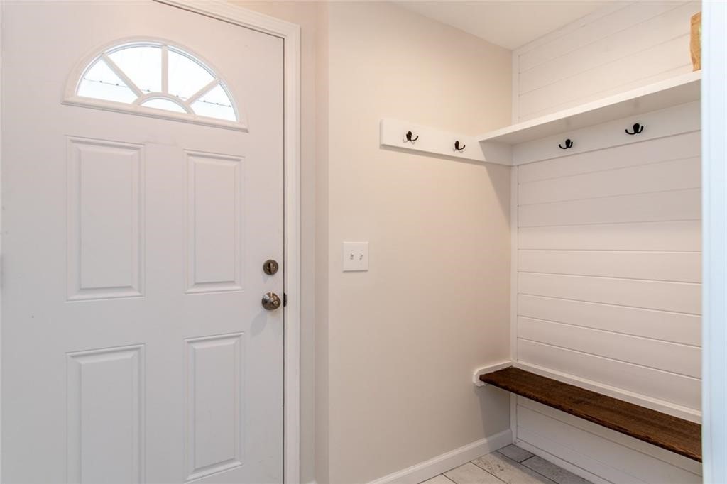 1786 Baird Road, Unit E Penfield, NY 14526 - Photo 10 of 25