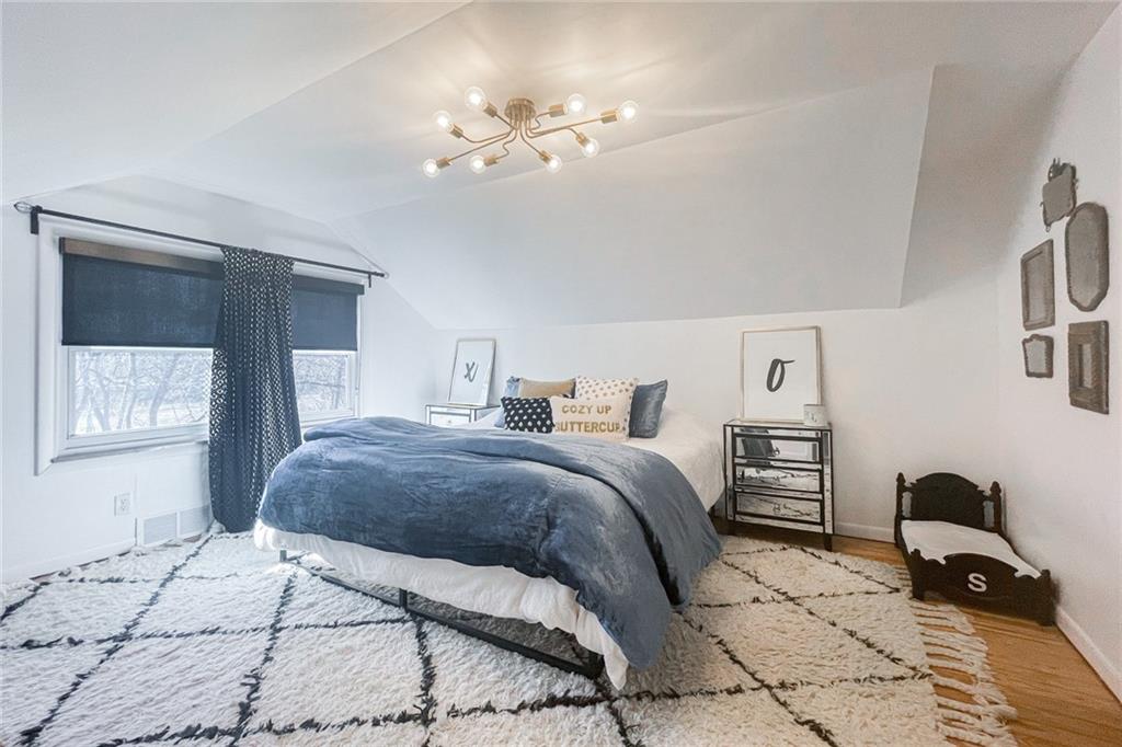 6902 Warwick Road Indianapolis, IN 46220 - Photo 14 of 50 Gallery Image 14