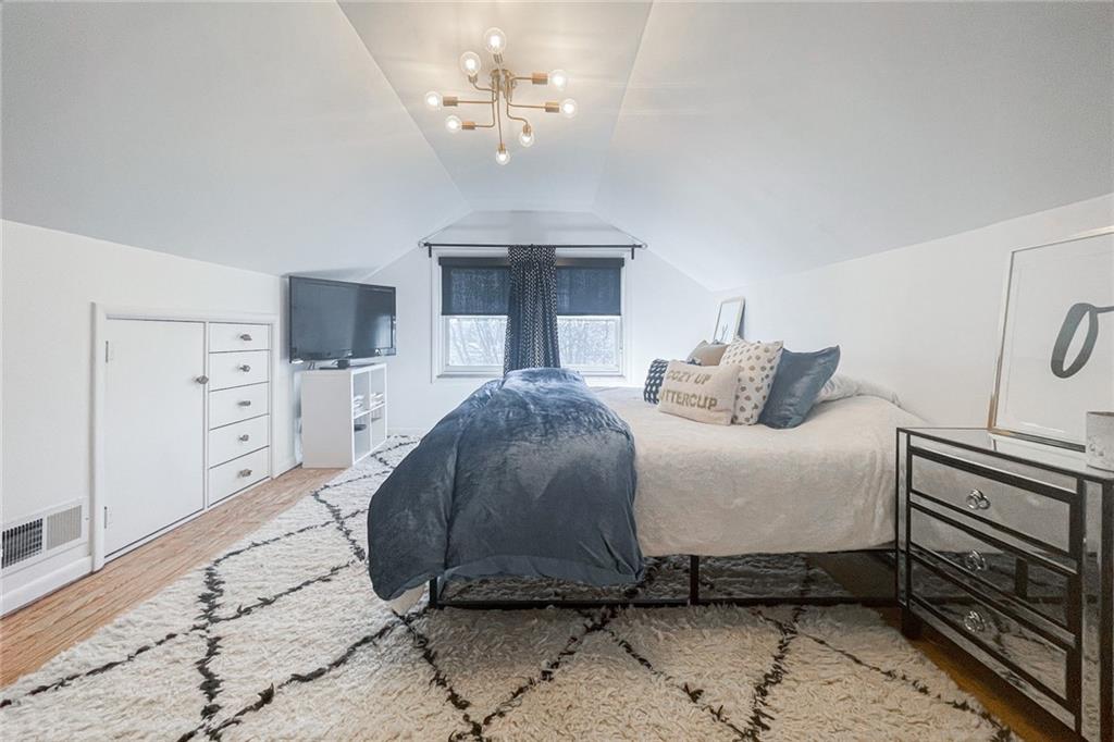 6902 Warwick Road Indianapolis, IN 46220 - Photo 15 of 50 Gallery Image 15