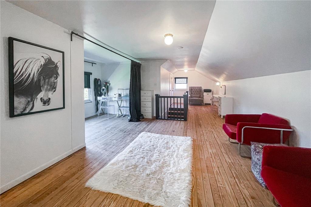 6902 Warwick Road Indianapolis, IN 46220 - Photo 19 of 50 Gallery Image 19