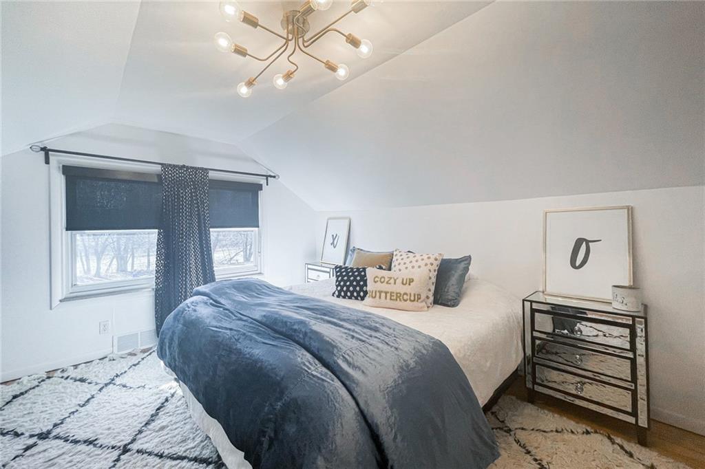 6902 Warwick Road Indianapolis, IN 46220 - Photo 20 of 50 Gallery Image 20