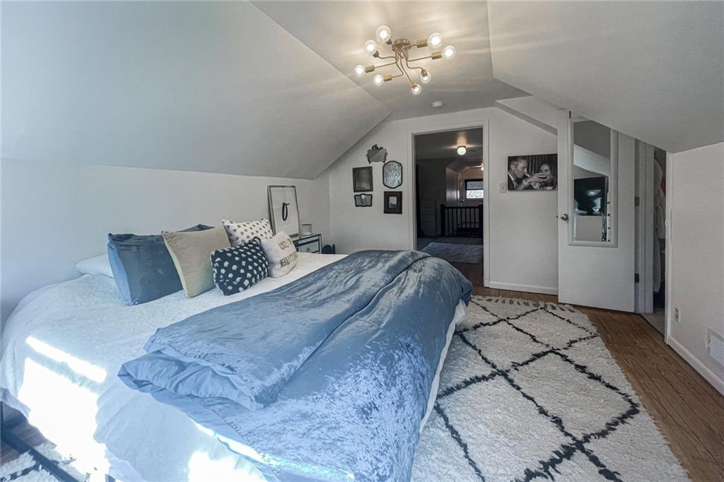 6902 Warwick Road Indianapolis, IN 46220 - Photo 21 of 50 Gallery Image 21