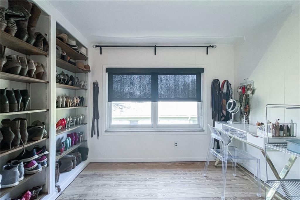 6902 Warwick Road Indianapolis, IN 46220 - Photo 22 of 50 Gallery Image 22