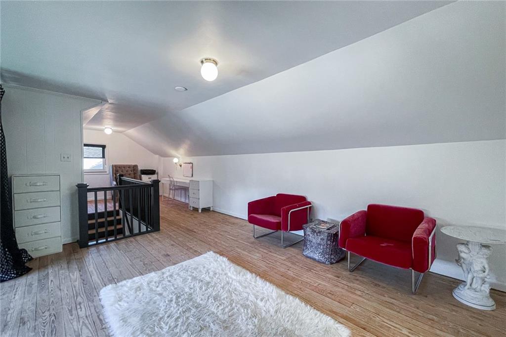6902 Warwick Road Indianapolis, IN 46220 - Photo 23 of 50 Gallery Image 23