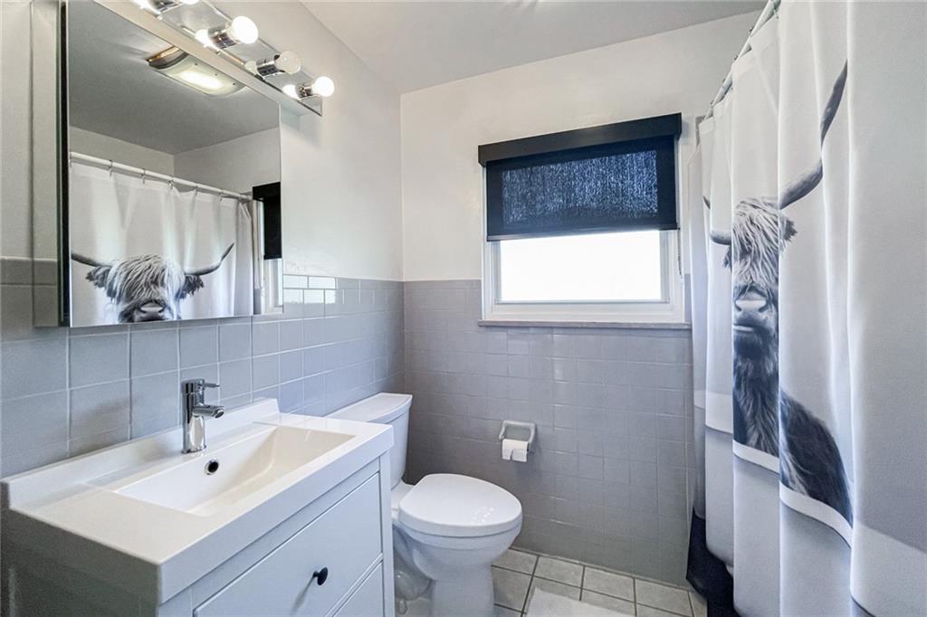 6902 Warwick Road Indianapolis, IN 46220 - Photo 29 of 50 Gallery Image 29