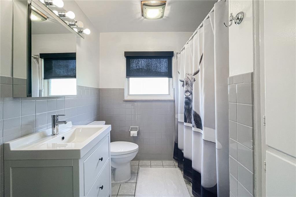6902 Warwick Road Indianapolis, IN 46220 - Photo 30 of 50 Gallery Image 30