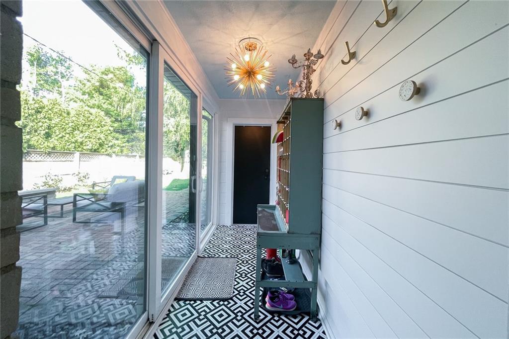 6902 Warwick Road Indianapolis, IN 46220 - Photo 35 of 50 Gallery Image 35