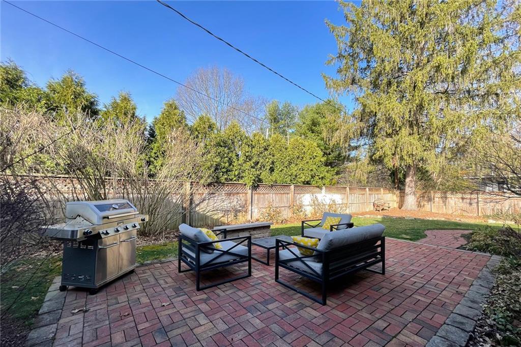 6902 Warwick Road Indianapolis, IN 46220 - Photo 40 of 50 Gallery Image 40